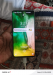 Samsung Galaxy S10